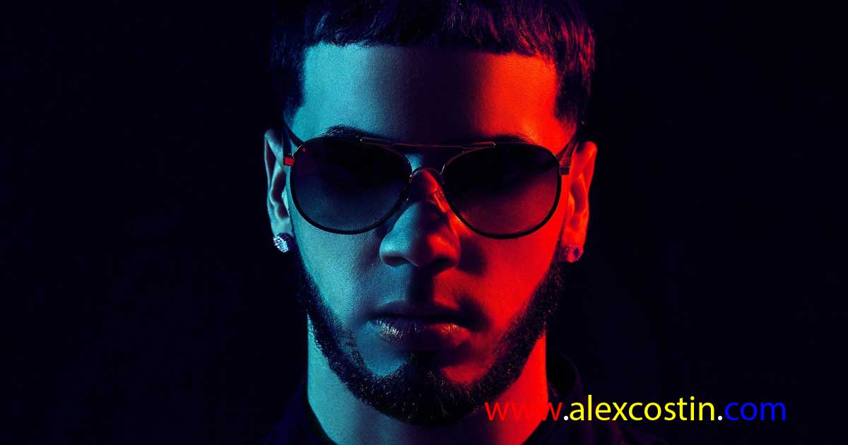 anuel