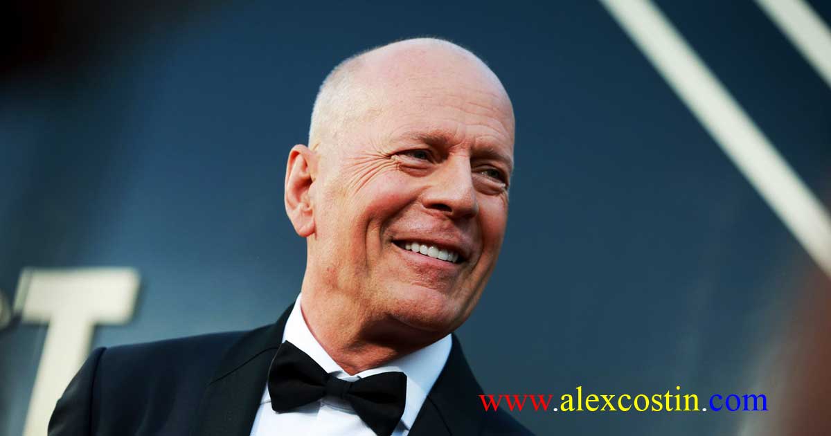 bruce willis