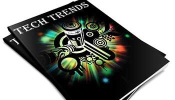trends