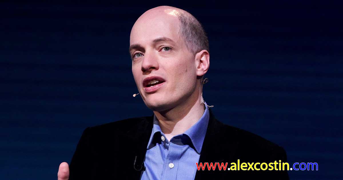 alain de botton