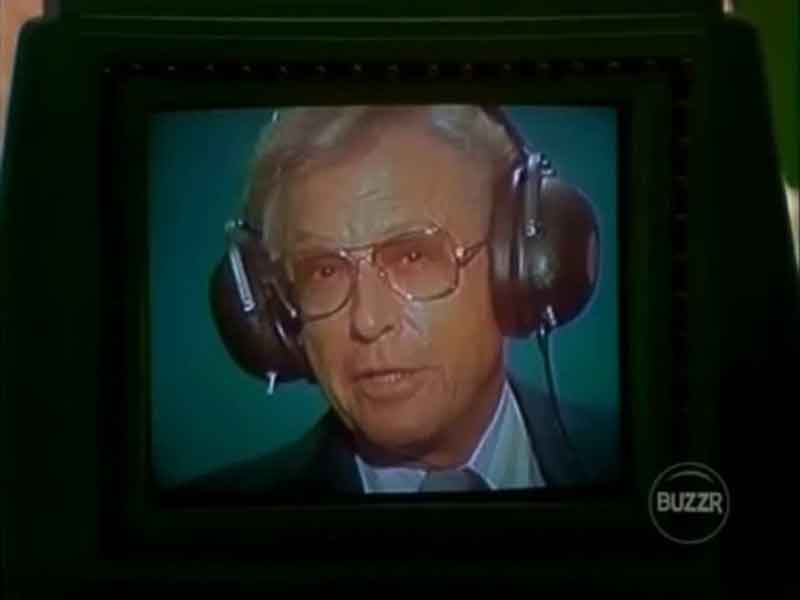 allen ludden