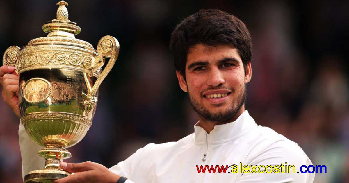 carlos alcaraz garfia