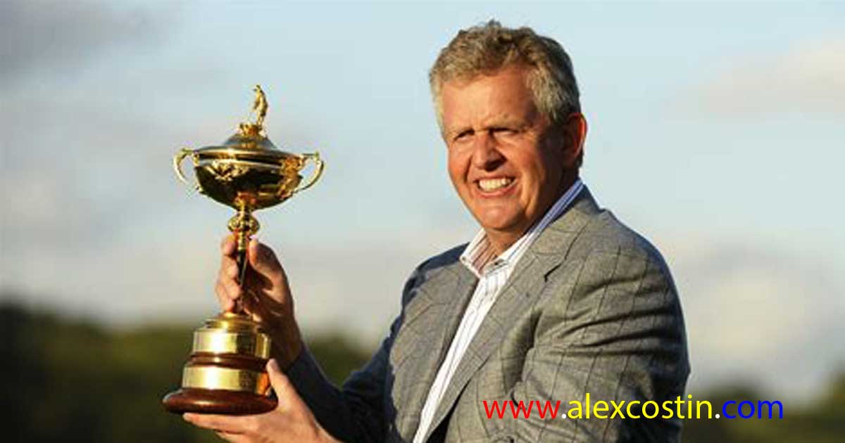 colin montgomerie