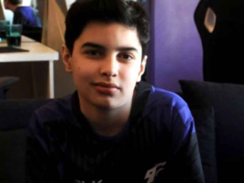 diego palma fortnite