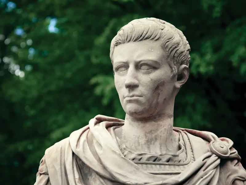 germanicus