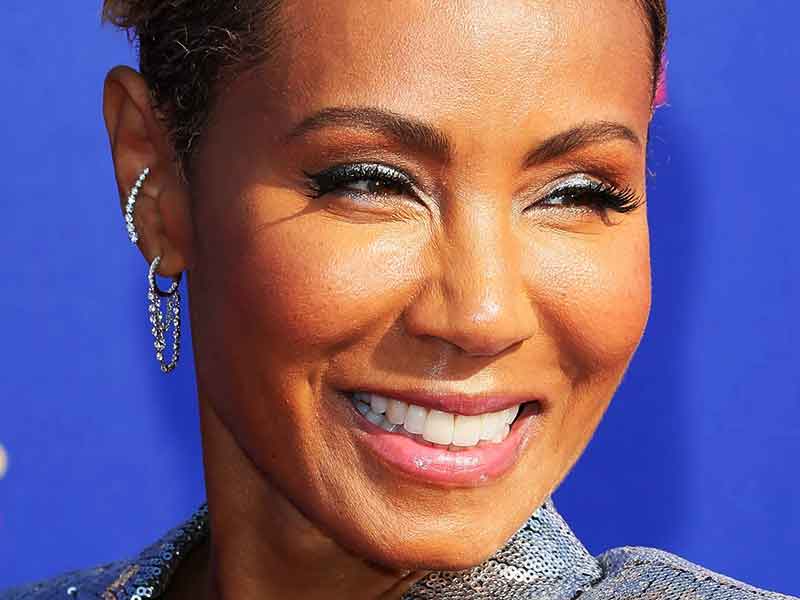 jada pinkett smith