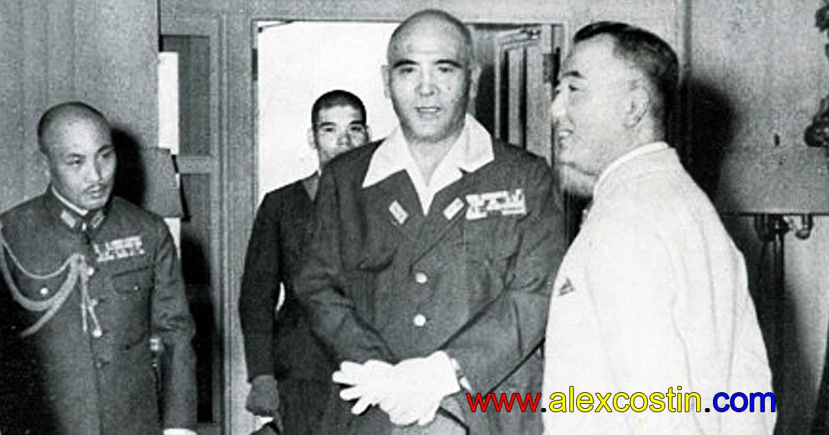 jorge bartolome vargas celis