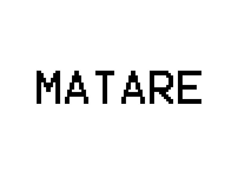 matare