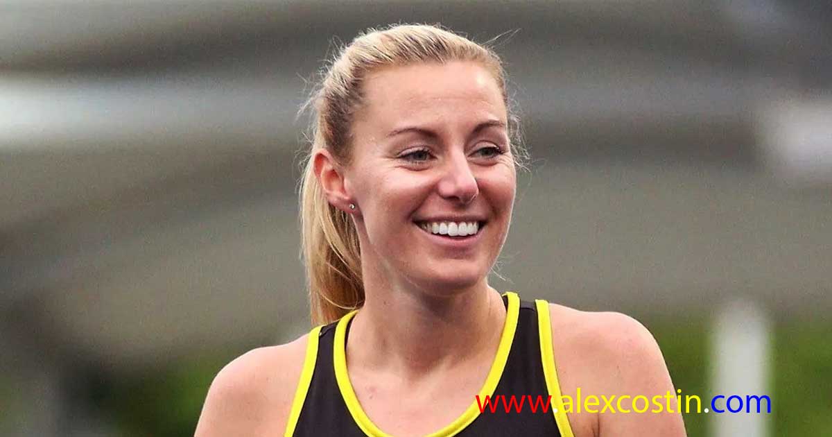 melissa courtney-bryant