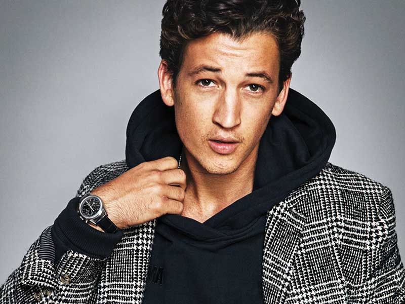miles teller