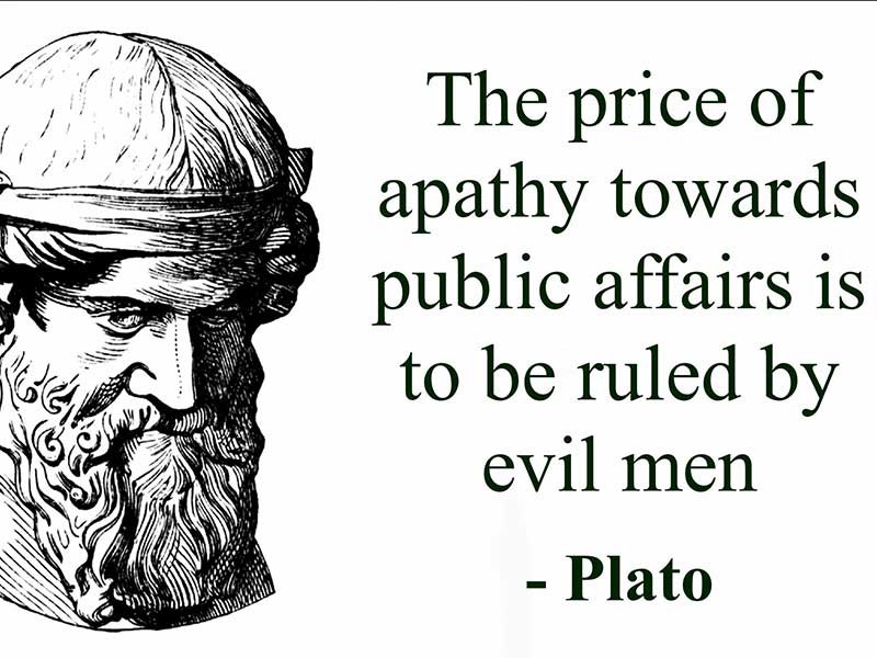 plato