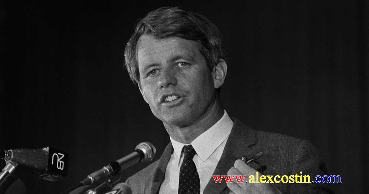 rfk